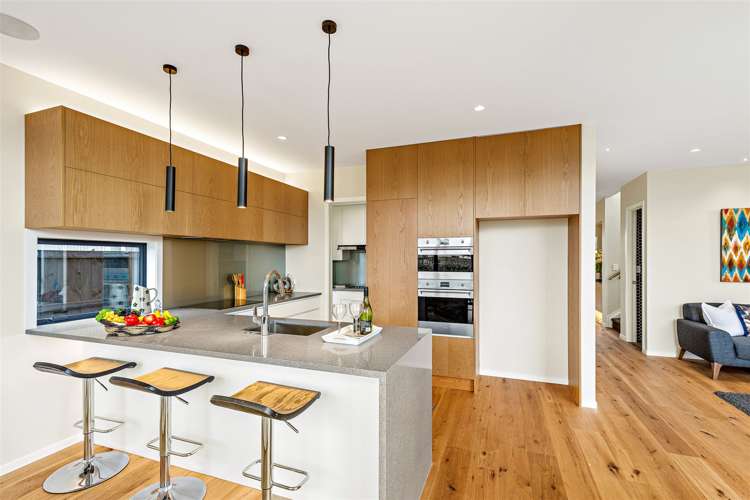 39 Craigs Way Hobsonville_19