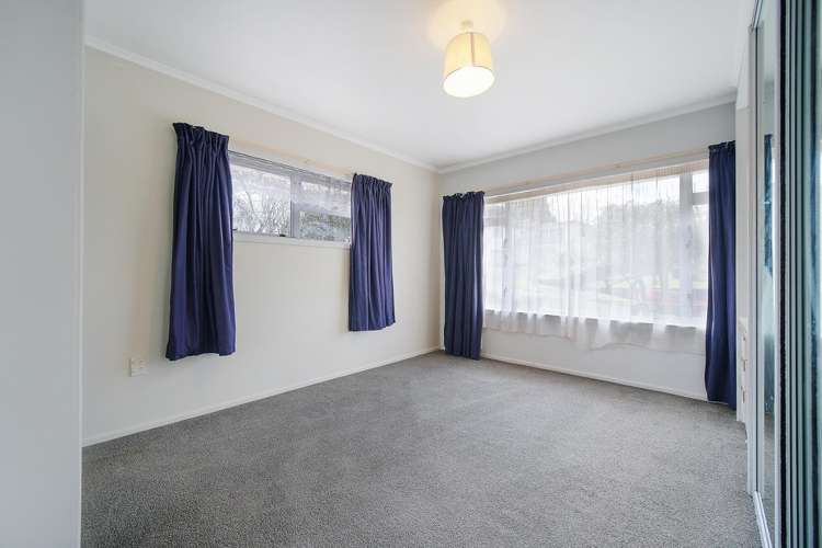 5 Dell Way Bucklands Beach_10