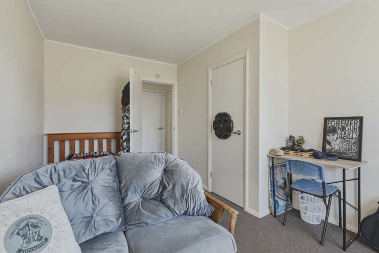 1466 Inland Road Karikari Peninsula_9