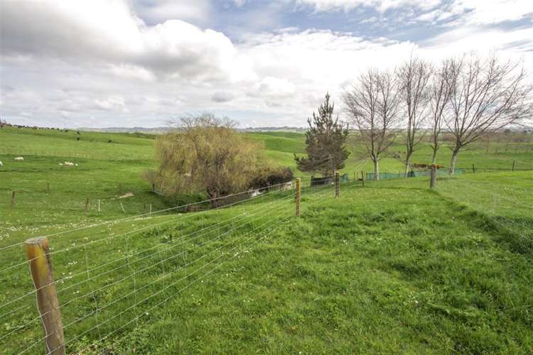 73 Rotongaro Road Rotongaro_30