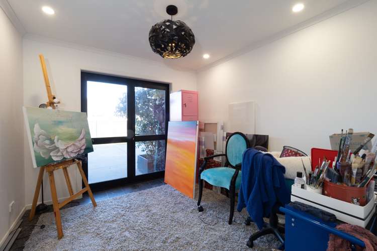 11a Allison Street Allenton_18