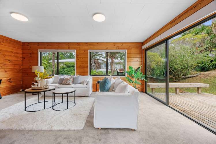 2/23 Marsh Avenue Forrest Hill_6