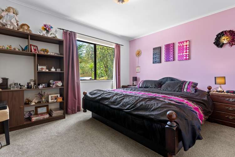 2/74 Cockayne Crescent Sunnynook_9