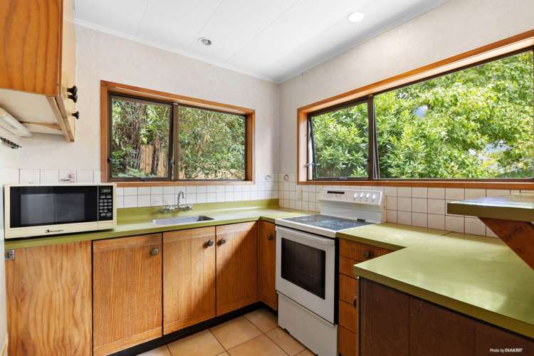 133 Matipo Road Te Atatu Peninsula_11