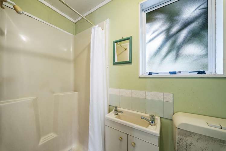 137 Portage Road New Lynn_9