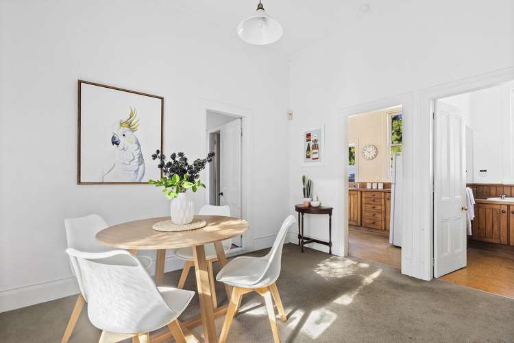 7 Zohrab Street Hataitai_7