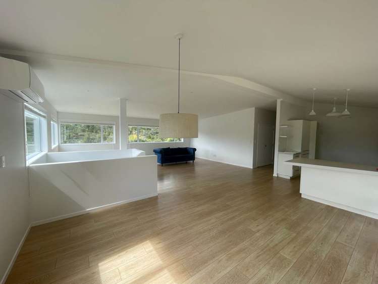 18 Sandford Street Campbells Bay_2