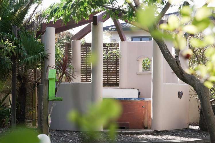 3 Shearwater Rise Paraparaumu Beach_23