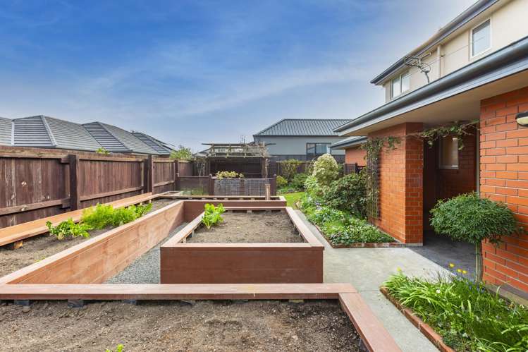 67 Matai Street West Riccarton_13