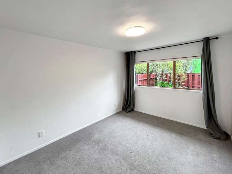 2/773 Beach Road Browns Bay_7