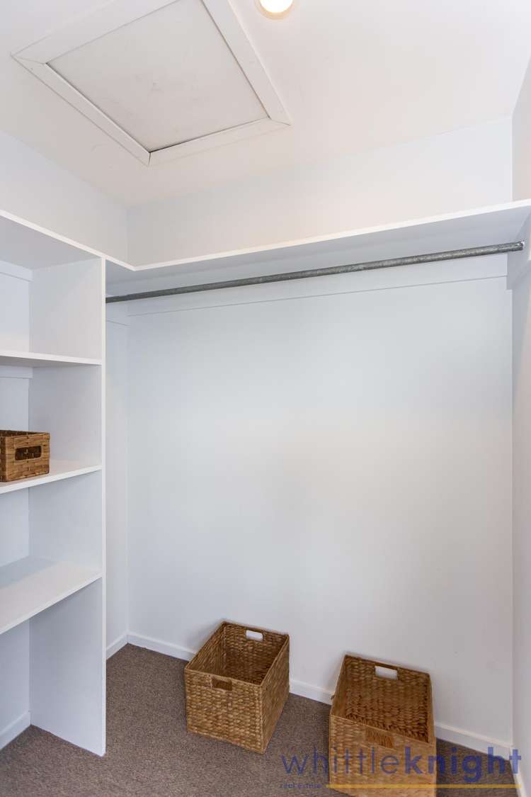 4/75 Burke Street Addington_12