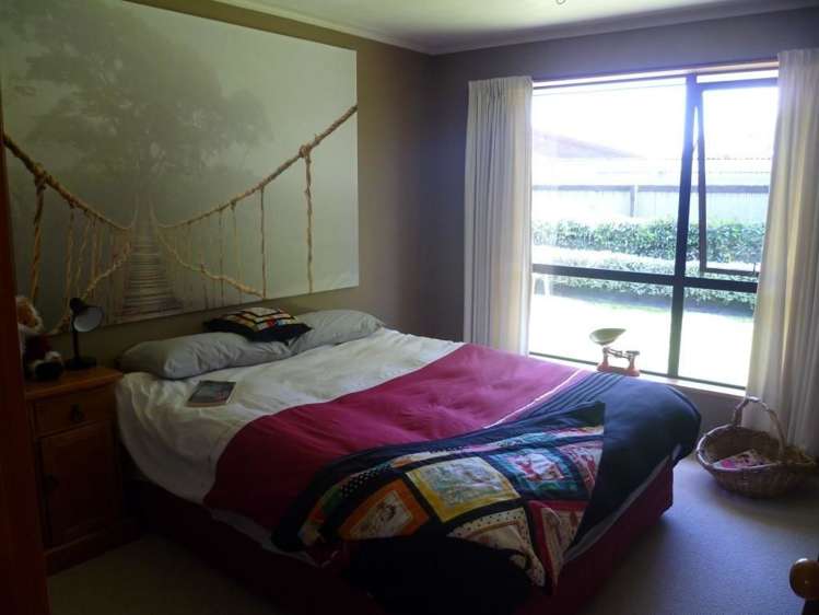 19 Watson Place Rangiora_8