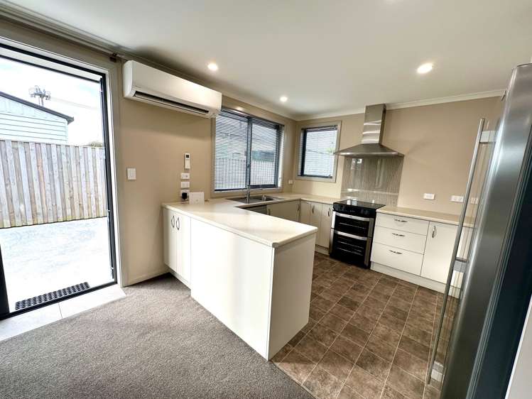 14a Lanark Street Balclutha_5