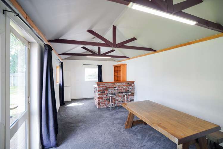 172 Bourke Street Windsor_22