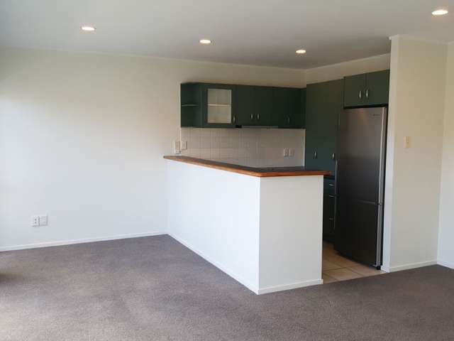 65 Princes Street Pukekohe_3