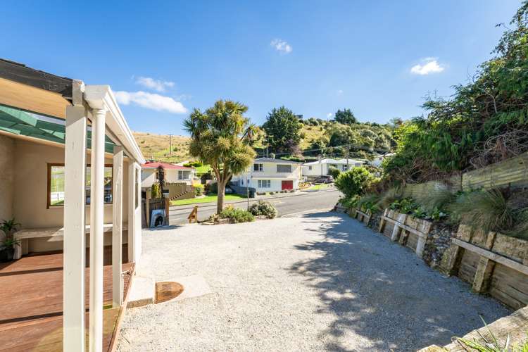 66 Orwell Street Oamaru_13