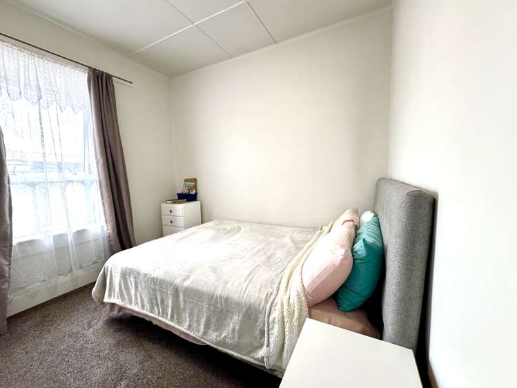 61a Great North Road Waipawa_11