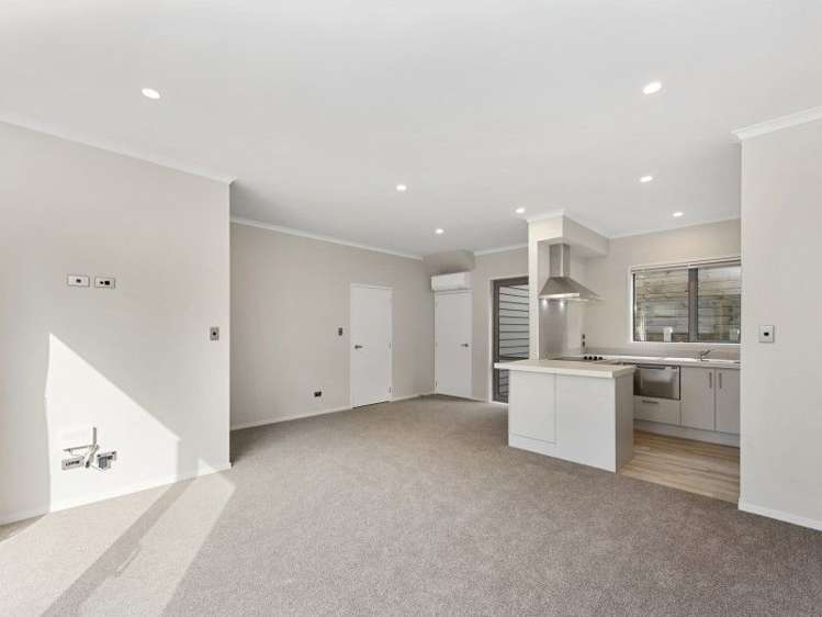 4/6 Tisdall Street Hamilton Central_7