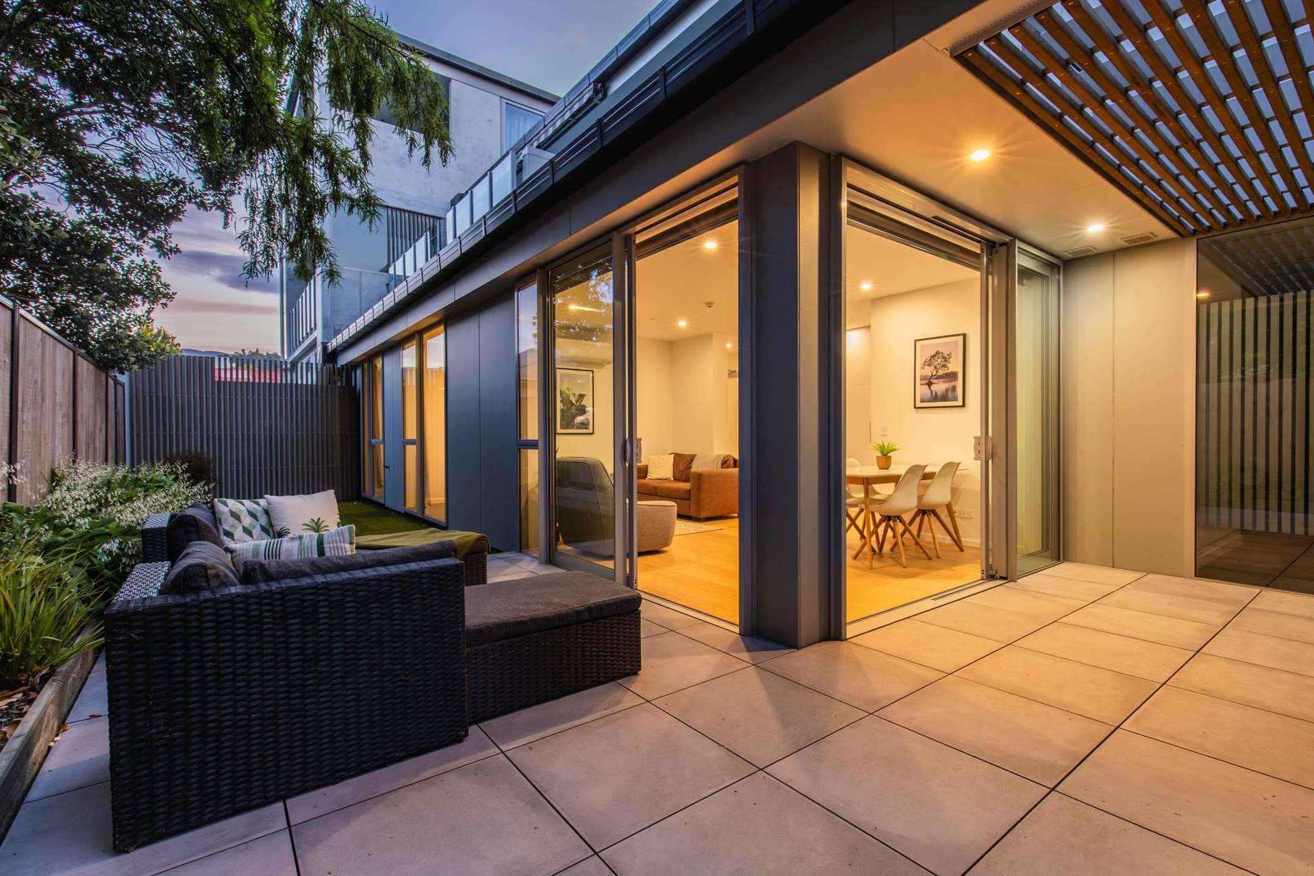Apt G03/1 Harley Street Nelson_0