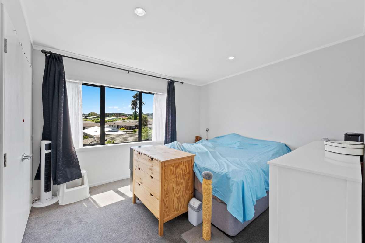 28 Kevale Place_5