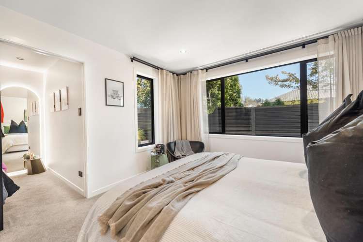 5 Romney Place Gore_15