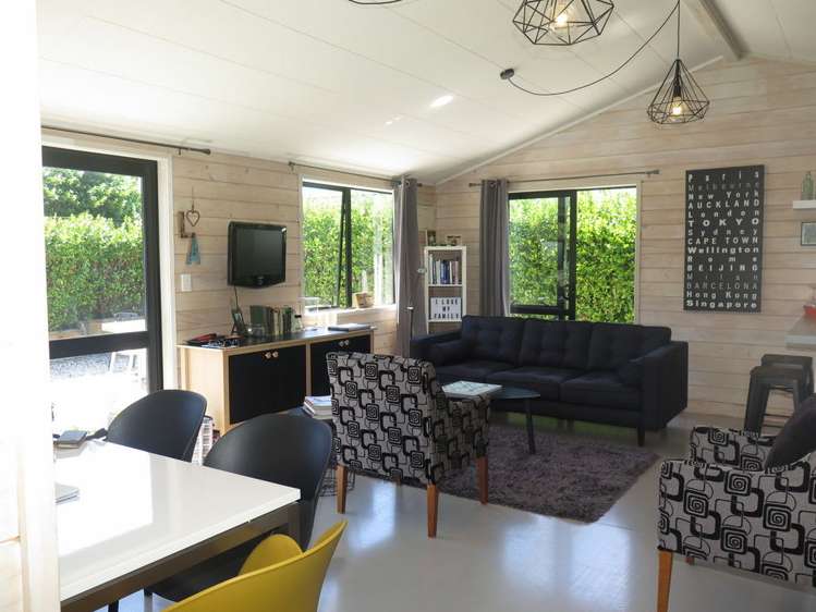 66b Wainui Road Raglan_5