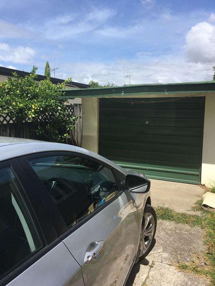 73A Windsor Road Bellevue_7