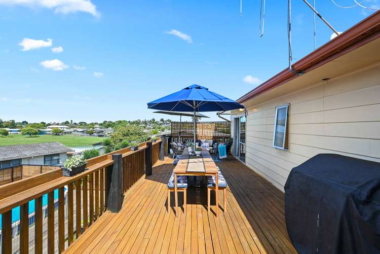 20 Maple Avenue Dinsdale_7