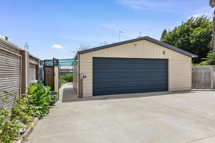 12A Anzac Avenue Morrinsville_12