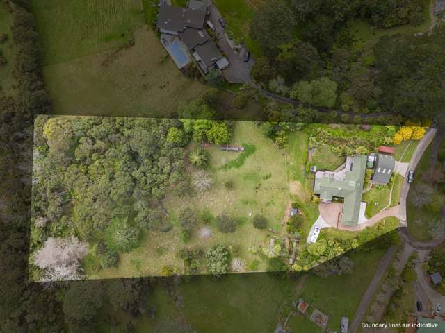 6/199 Birdwood Road Massey_1