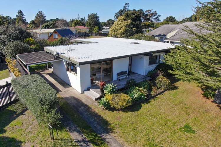 19 Dunlop Drive Pauanui_15