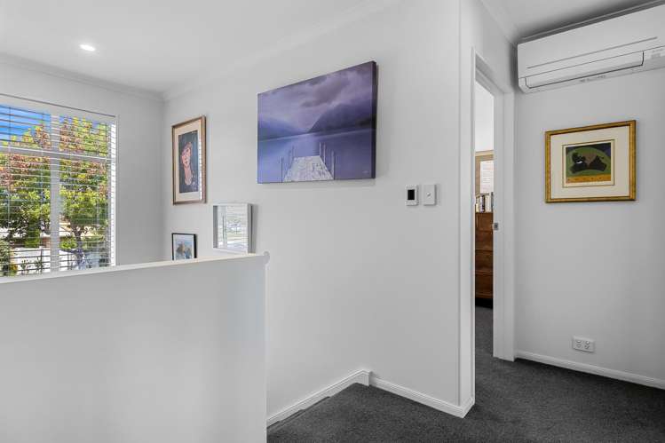 1 Richard Seddon Drive Northwood_9