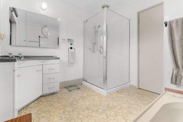 10b Hickford Place Okato_10