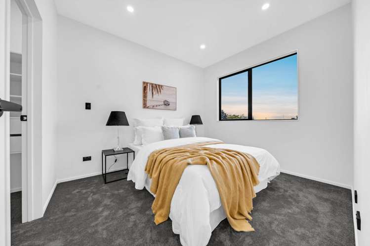 12D Williams Avenue Pakuranga_14