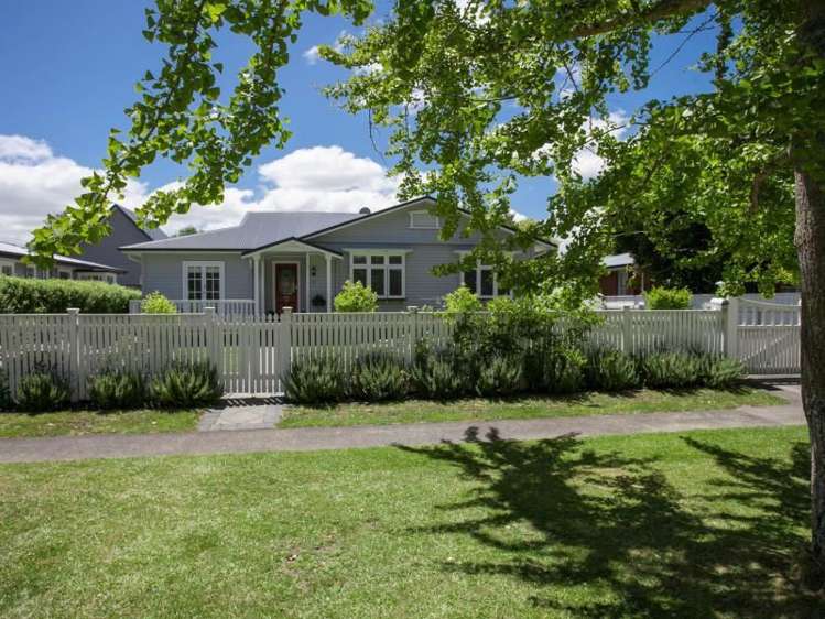 32 Queen Street Cambridge_17