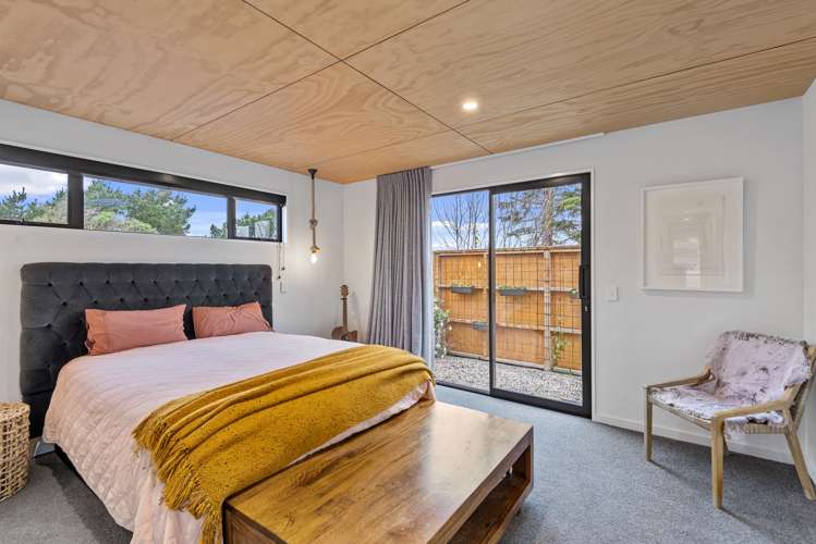 729 Mclaughlins Road Darfield_10