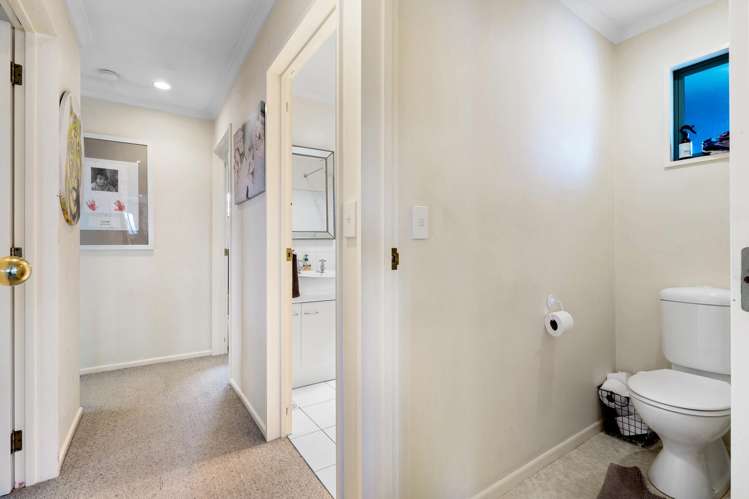 39 Gilling Place Cromwell_9