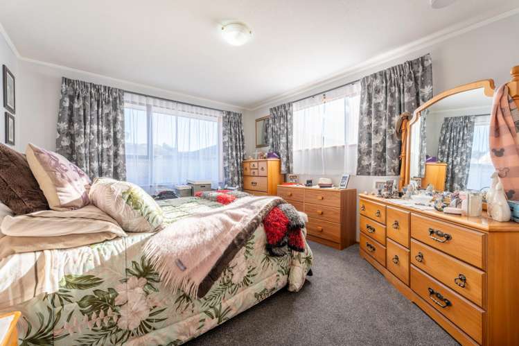 10B Ettrick Street Oamaru_9
