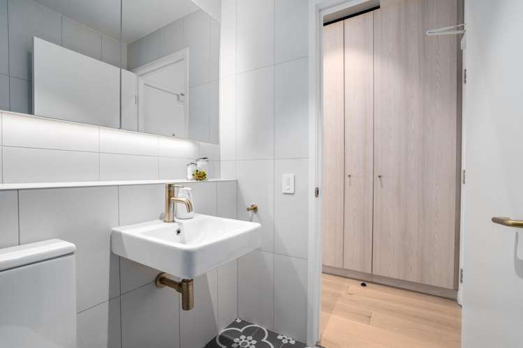 509/251 Victoria Street Te Aro_12