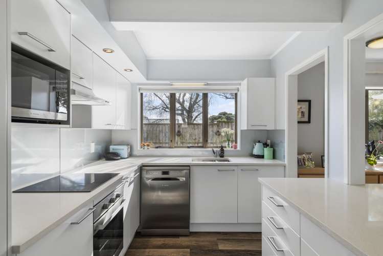 2/170 Bayswater Avenue Bayswater_12