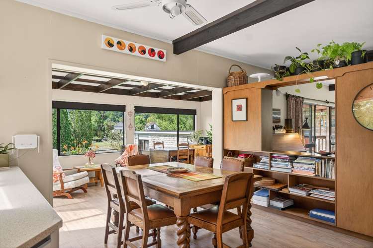 469B Aberdeen Road Te Hapara_12