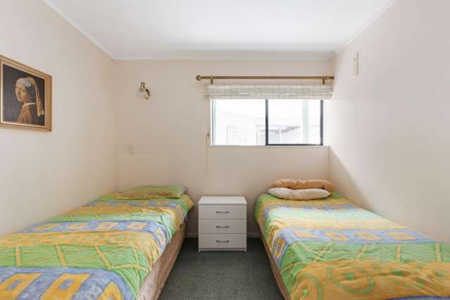 116b Harbour View Road Omokoroa_3