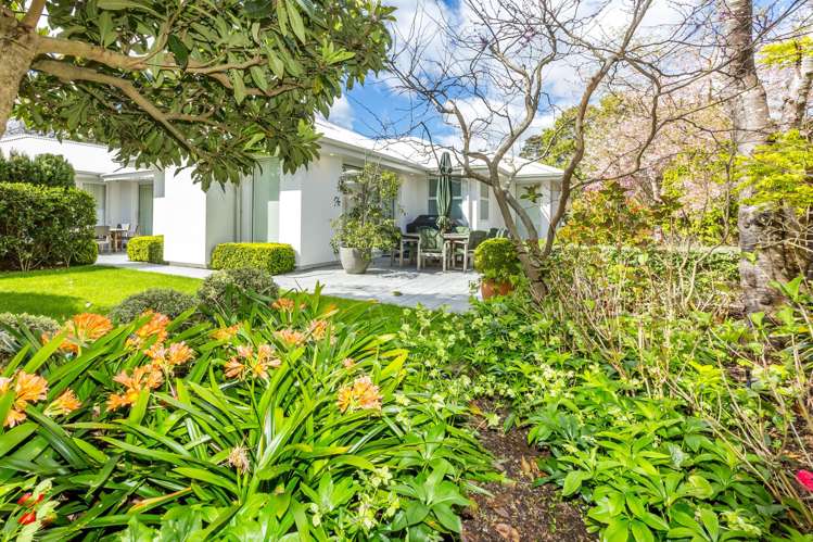 5 Bateson Way Heretaunga_25