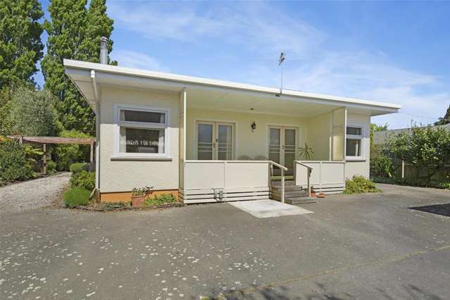 17 Butler Street Opawa_1