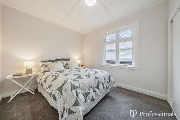 24 Norton Park Avenue Fairfield_7