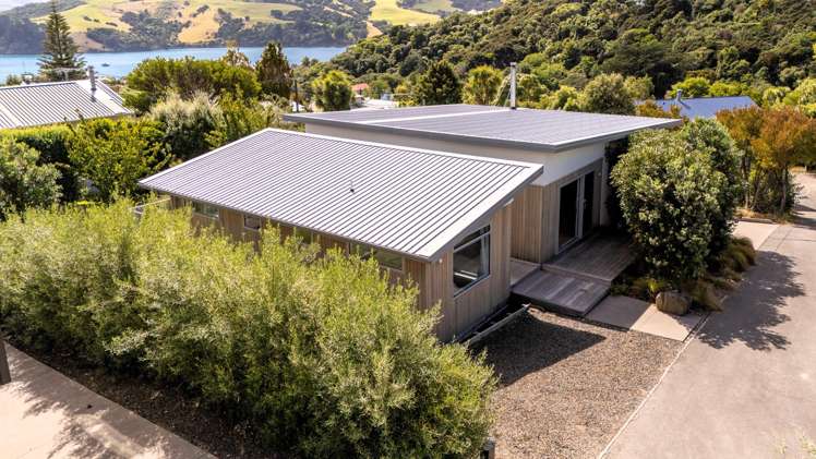 3 Rue Renard Akaroa_22