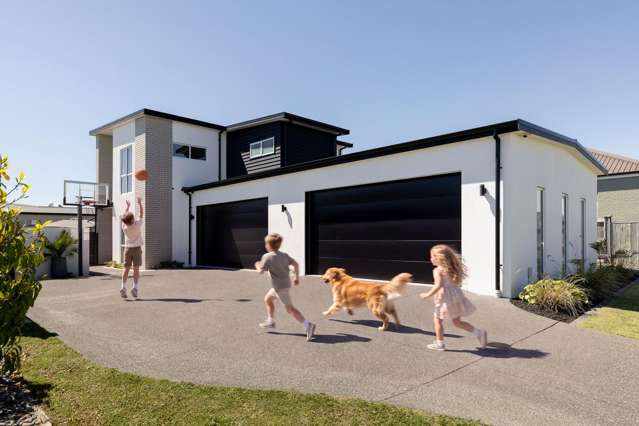 35 Pennantia Court Papamoa Beach_2