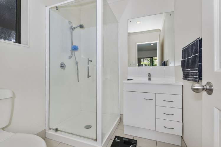 4 George Arthur Place Pukekohe_6