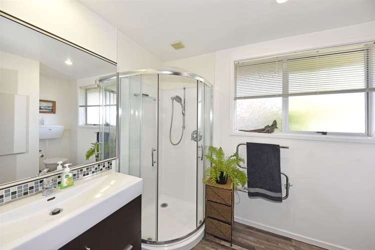 56 Effingham Street North New Brighton_21