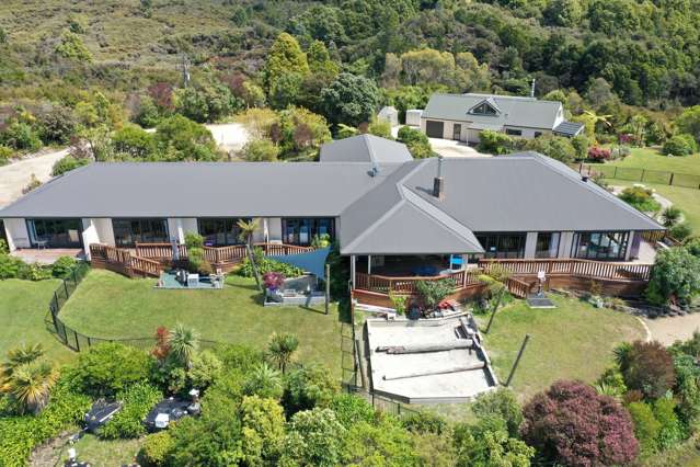 1552 Takaka-Collingwood Highway Parapara_3